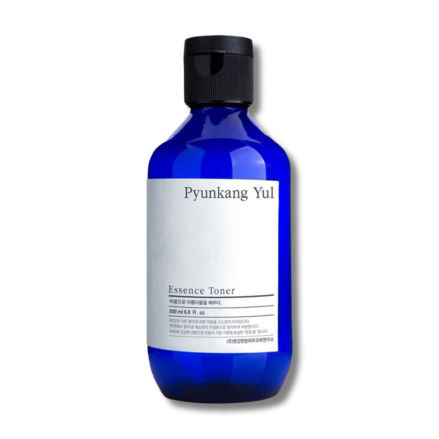 Pyunkang Yul Essence Toner – Hydratační toner-esence 200 ml