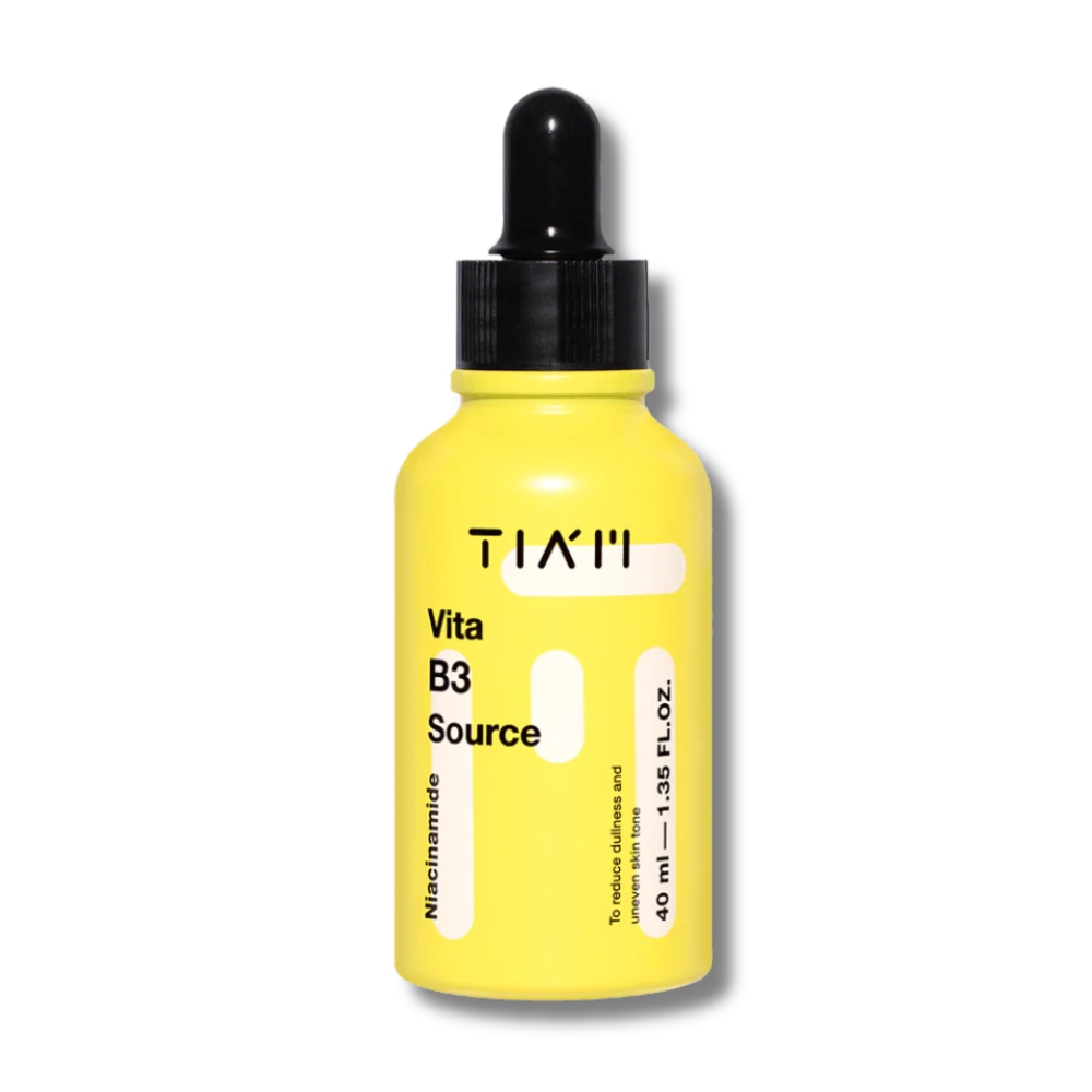 Tia'm Vita B3 Source Sérum 40 ml