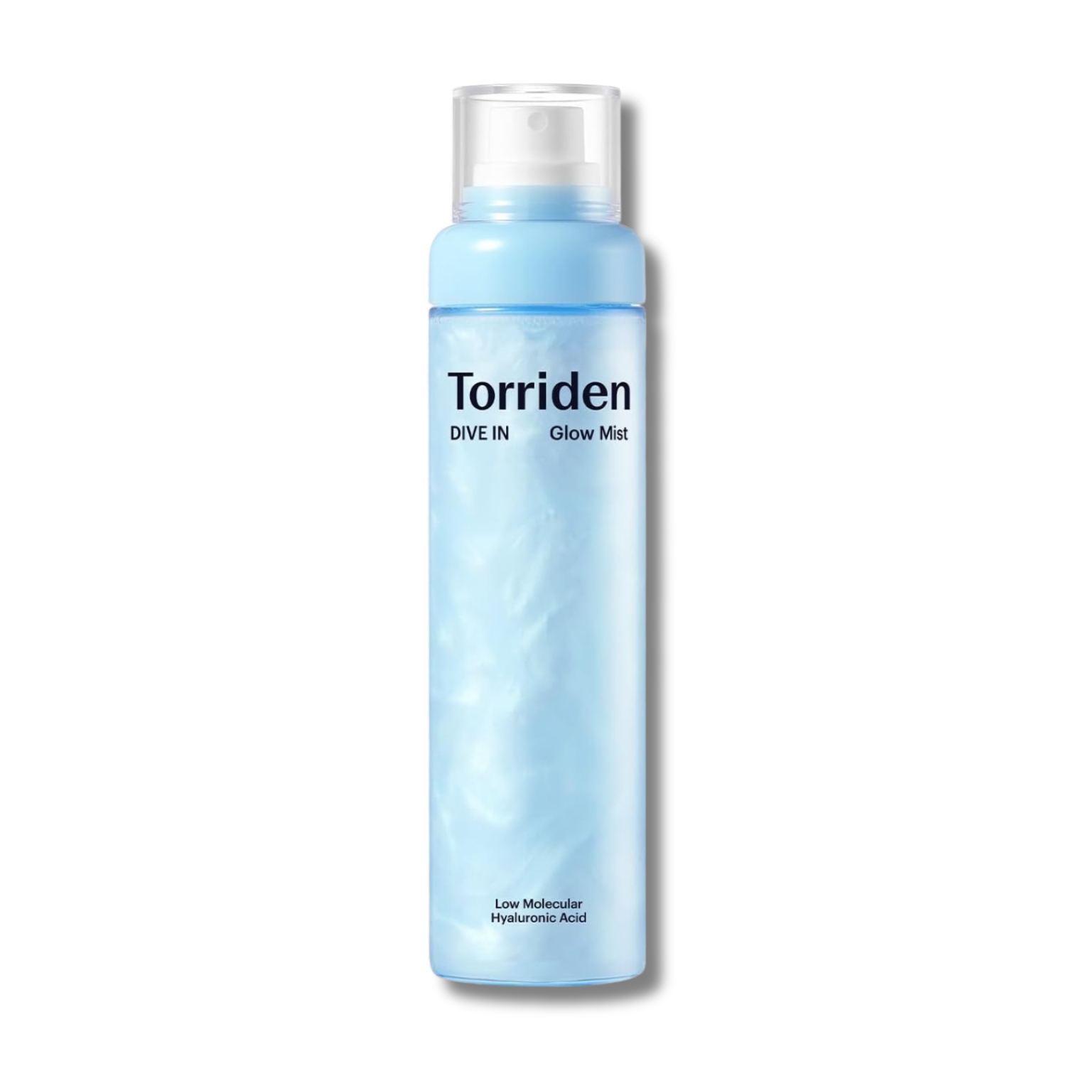 Torriden Dive-In Glow Mist 120 ml