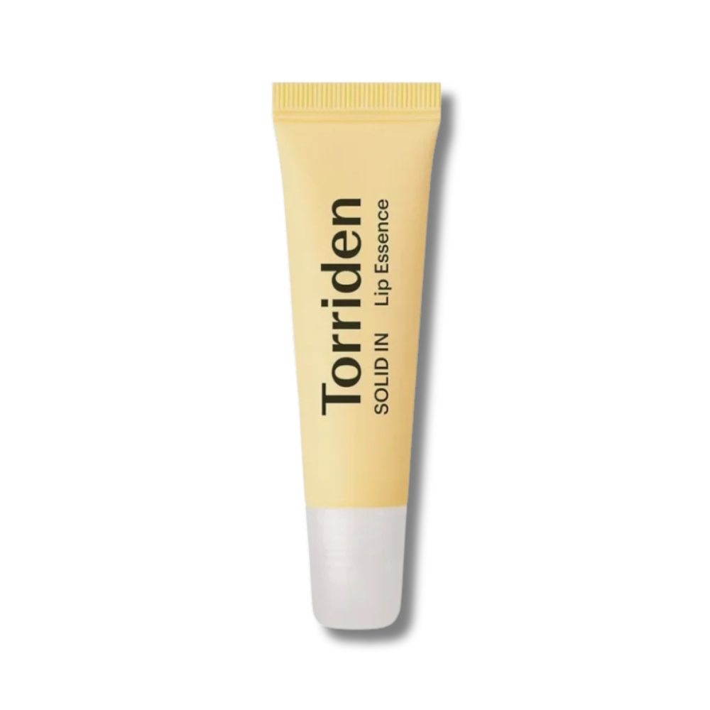 Torriden SOLID-IN Ceramide Lip Essence 11 ml