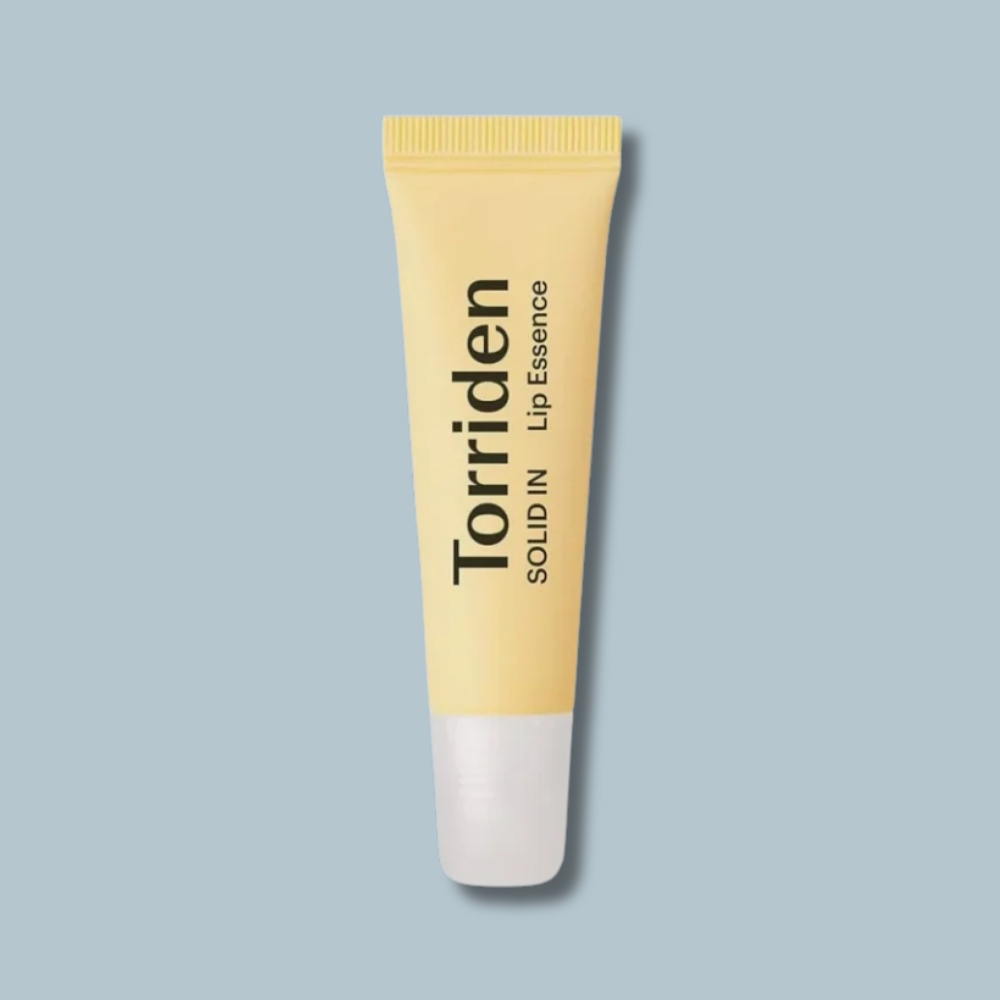 Torriden SOLID IN Ceramide Lip Essence 11ml