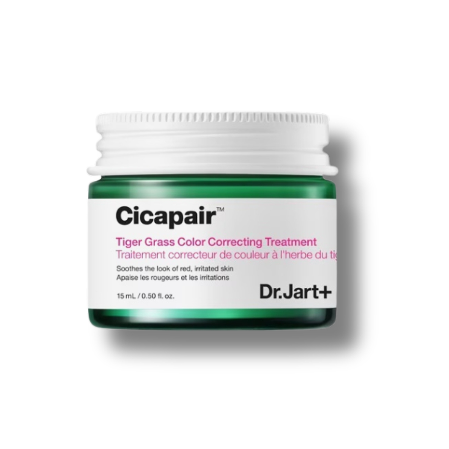 Dr. Jart+ Cicapair Krém SPF22