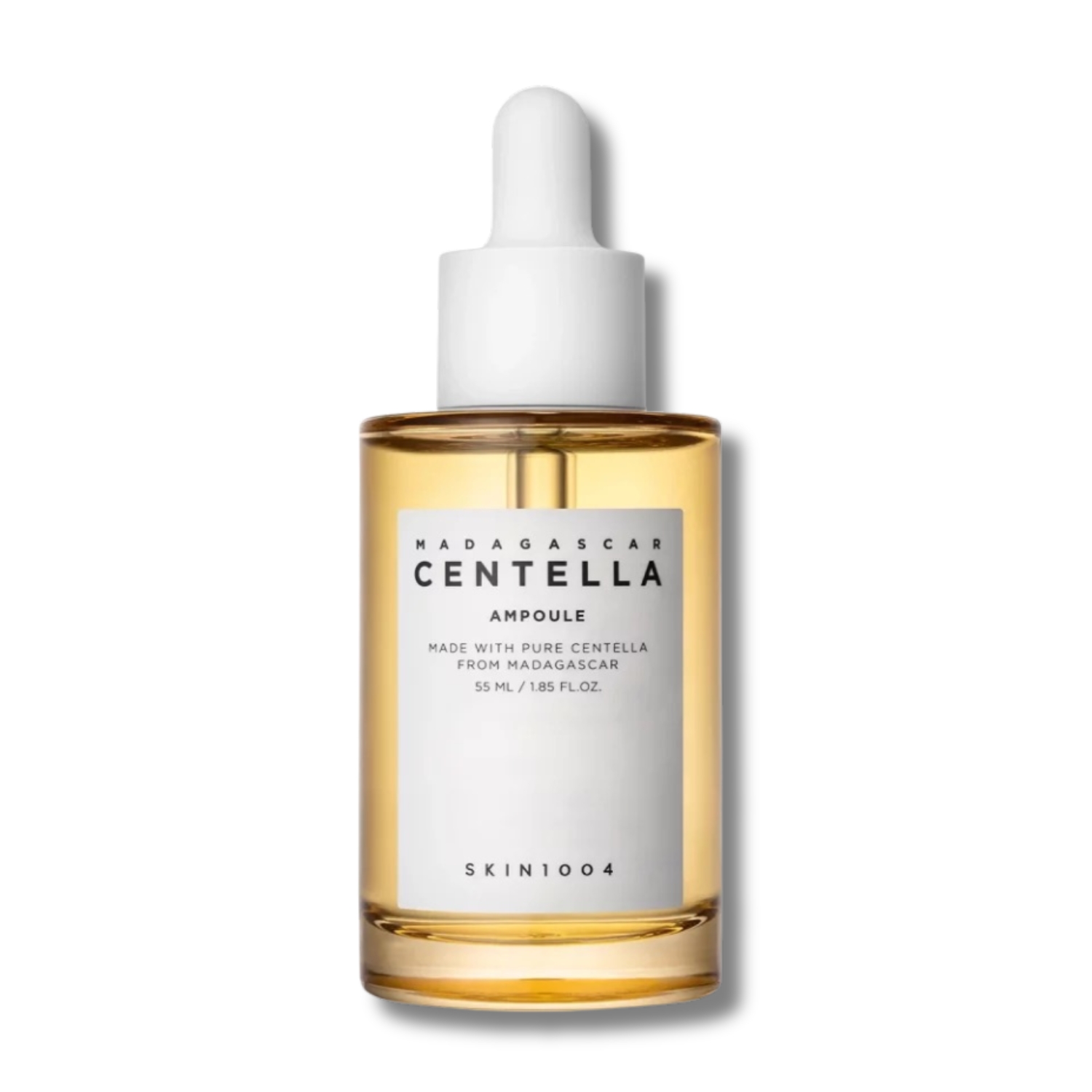 SKIN 1004 Madagascar Centella Ampoule 55 ml