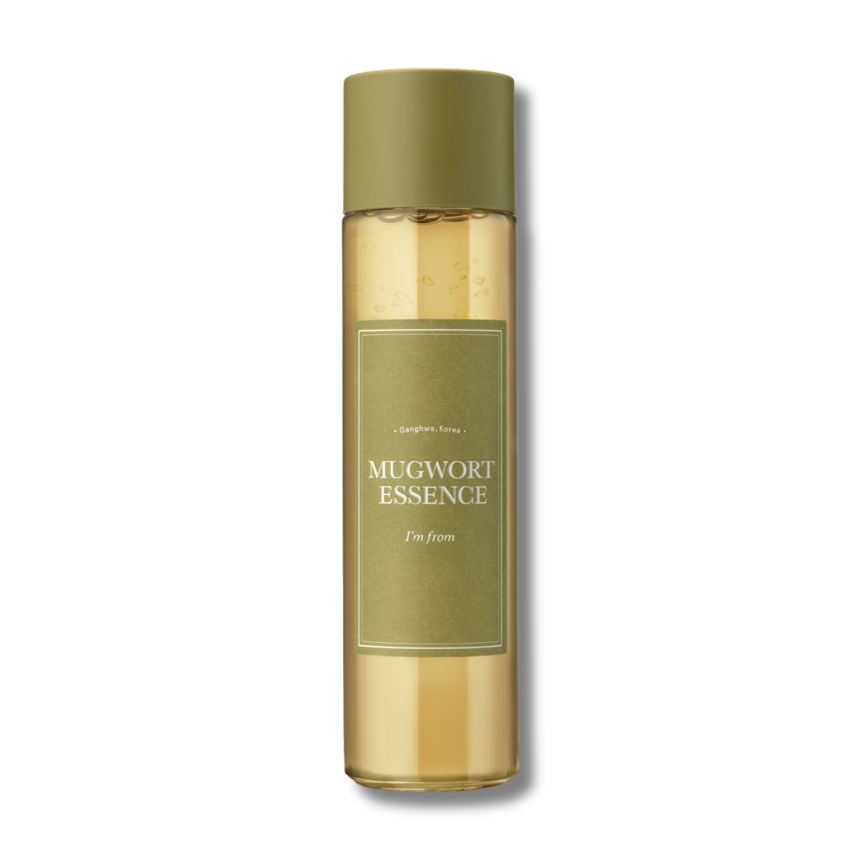 I'm From Mugwort Essence 160 ml