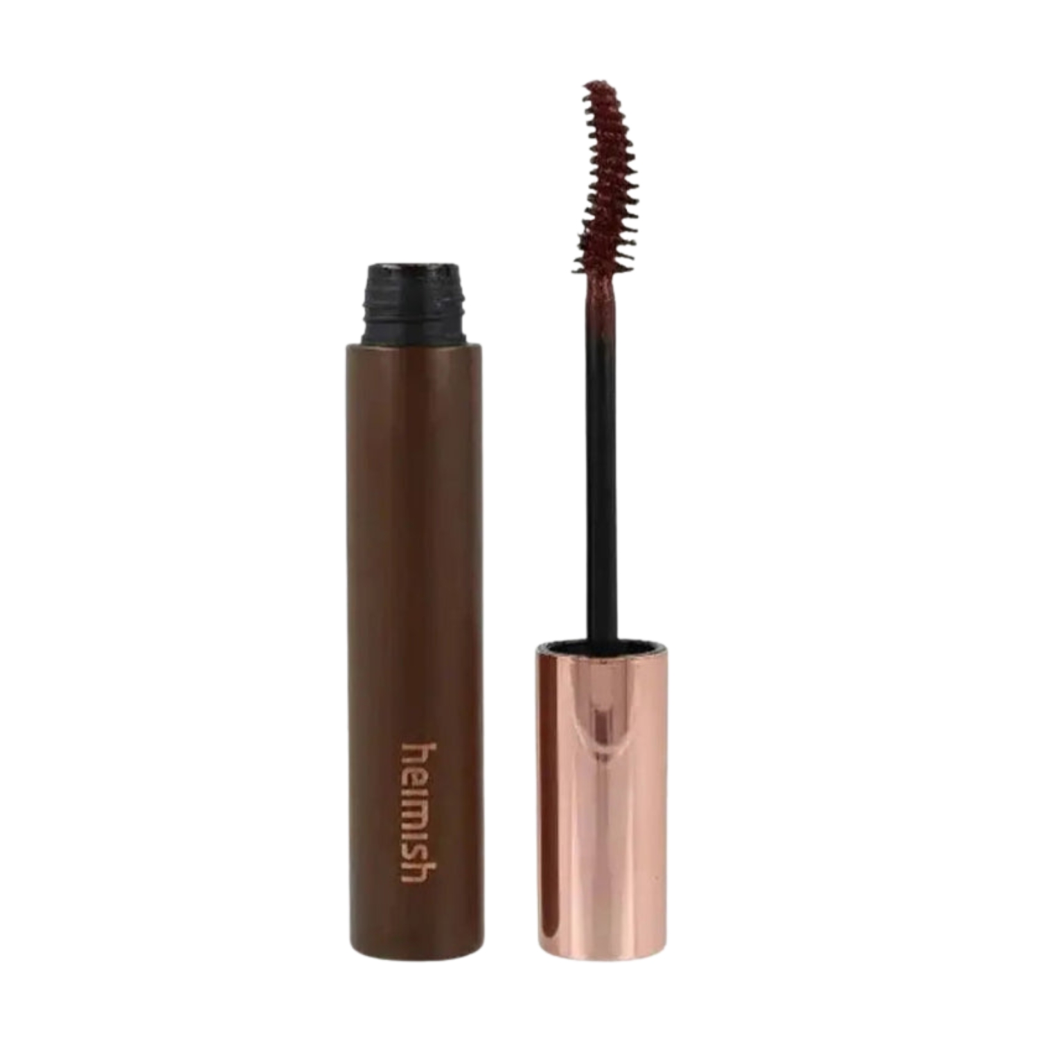 heimish Dailism Smudge Stop Mascara