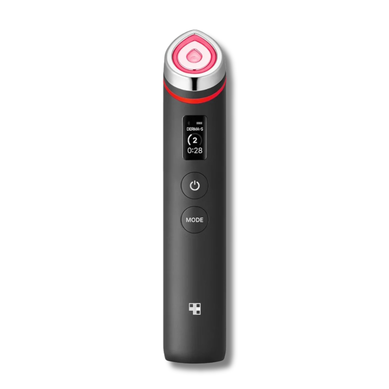 Medicube Age-R Booster Pro 6-v-1