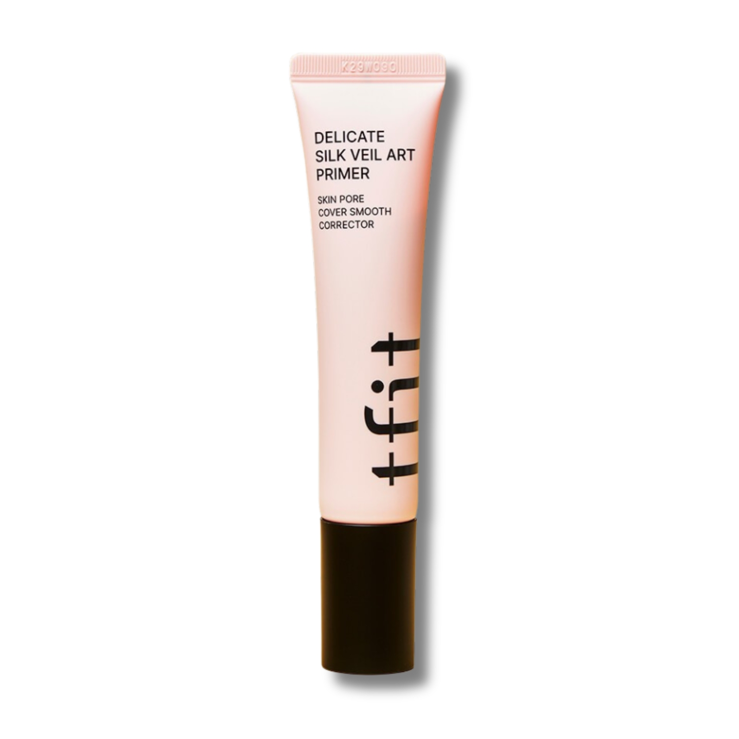 TFIT Delicate Silk Veil Art Primer 30 ml – druhý pohled
