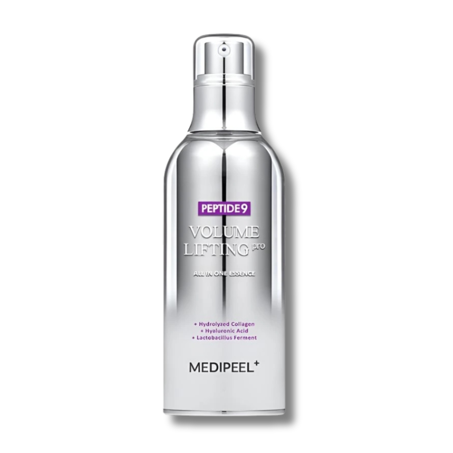 MEDI-PEEL Peptide 9 Volume Lifting All-In-One Essence Pro 100 ml