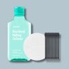 JUMISO – Blackhead Melting Softener Special Kit (2)
