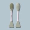 Ilso – Dual Clean Brush (2)