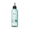 A’PIEU Mint Scalp Hair Vinegar