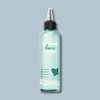 A’PIEU Mint Scalp Hair Vinegar (2)