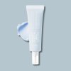 Dr. Althea Aqua Marine Watery Cream (2)