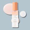 TEABLESS - Floral Meadowsweet Tea Perfume Hair & Body Mist - Květinově-osvěžující parfémový sprej pro tělo i vlasy - 100 ml
