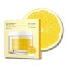 NEOGEN Bio-Peel+ Gauze Peeling Lemon - vyhlazující tampónky