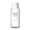 SKIN 1004 Madagascar Centella Tone Brightening Boosting Toner