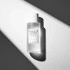 SKIN 1004 Madagascar Centella Tone Brightening Boosting Toner (4)