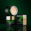 Terrazen PDRN Total Renew Cream (3)