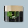 Terrazen PDRN Total Renew Cream (2)