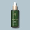 Terrazen PDRN Total Renew AMPOULE (2)