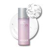 Arocell Super Shot Coltra Ampoule 3X