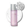 Arocell Super Shot Coltra Ampoule 7X