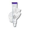 Dr. Althea – PDRN Reju 5000 Cream