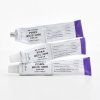 Dr. Althea – PDRN Reju 5000 Cream (5)