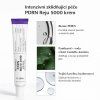 Dr. Althea – PDRN Reju 5000 Cream (4)