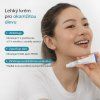 Dr. Althea – PDRN Reju 5000 Cream (3)