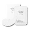 Mixsoon Melting Collagen Eye Film