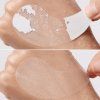 Mixsoon Melting Collagen Eye Film (5)