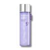 Numbuzin No.9+ NAD+ PDRN Glow Boosting Toner