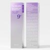 Numbuzin No.9+ NAD+ PDRN Glow Boosting Toner (3)