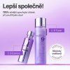 Numbuzin No.9+ NAD+ PDRN Glow Boosting Toner (4)