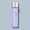 Numbuzin No.9+ NAD+ PDRN Glow Boosting Toner (2)