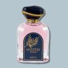 Riiffs - Mystere - EDP pro ženy - 80 ml