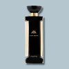 Riiffs - Mon Privé - EDP Unisex - 100 ml