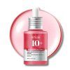 ANUA – Niacinamide 10% + TXA 4% Dark Spot Correcting Serum