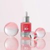 ANUA – Niacinamide 10% + TXA 4% Dark Spot Correcting Serum (3)
