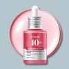 ANUA – Niacinamide 10% + TXA 4% Dark Spot Correcting Serum (2)