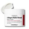 MEDI PEEL Collagen Naite Thread Neck Cream Premium 3.0