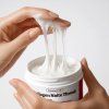 MEDI PEEL Collagen Naite Thread Neck Cream Premium 3.0 (3)