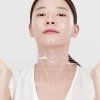 MEDI PEEL Collagen Naite Thread Neck Cream Premium 3.0 (5)