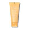 Abib Lifting Collagen Wrapping Mask Jericho Rose Film