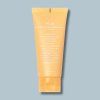 Abib Lifting Collagen Wrapping Mask Jericho Rose Film (2)