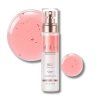 d'Alba Professional Repairing Hair Perfume Serum (2)