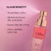 d'Alba Professional Repairing Hair Perfume Serum (5)