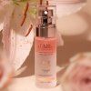 d'Alba Professional Repairing Hair Perfume Serum (6)