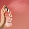 d'Alba Professional Repairing Hair Perfume Serum (7)